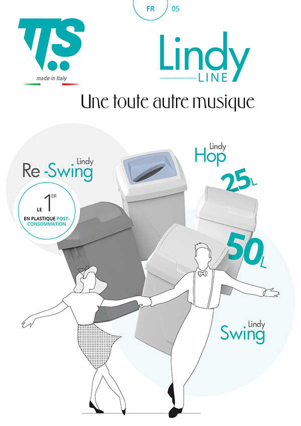 lindy_catalogo_francaise_ed.05