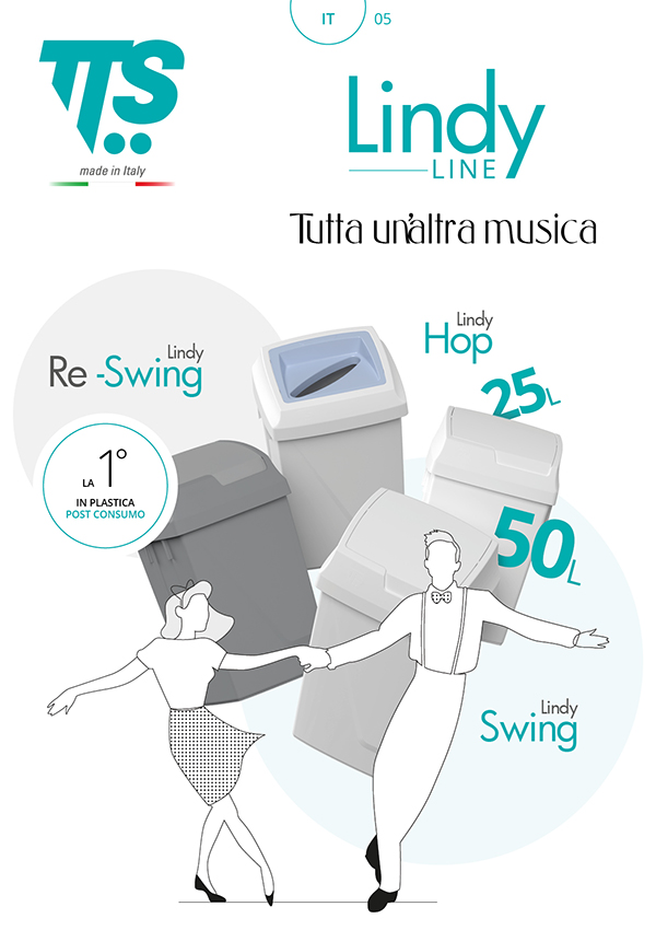 lindy_catalogo_italiano_ed.05