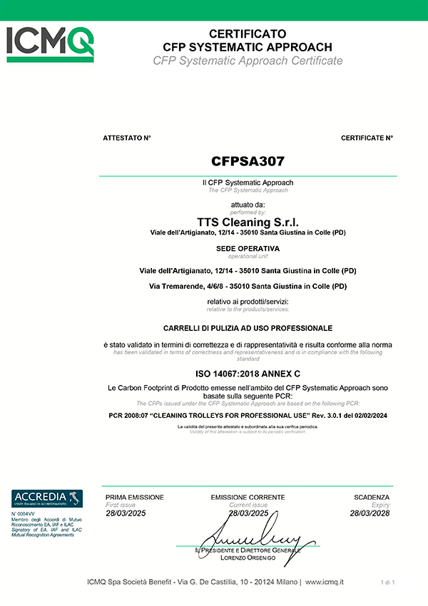 certificato_cfp_icmq_ed.02