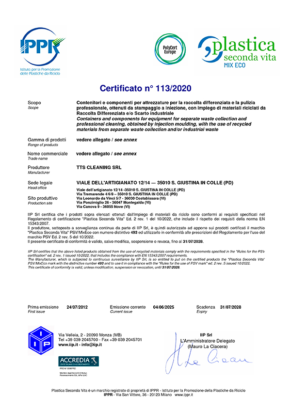 certificato_psv_italiano-english_2025