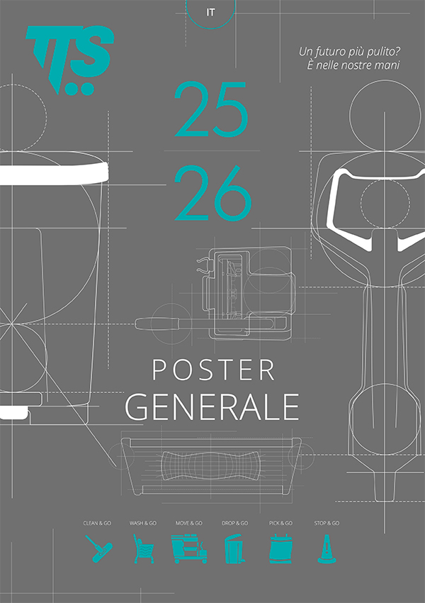 generale_poster_italiano_ed.21_b