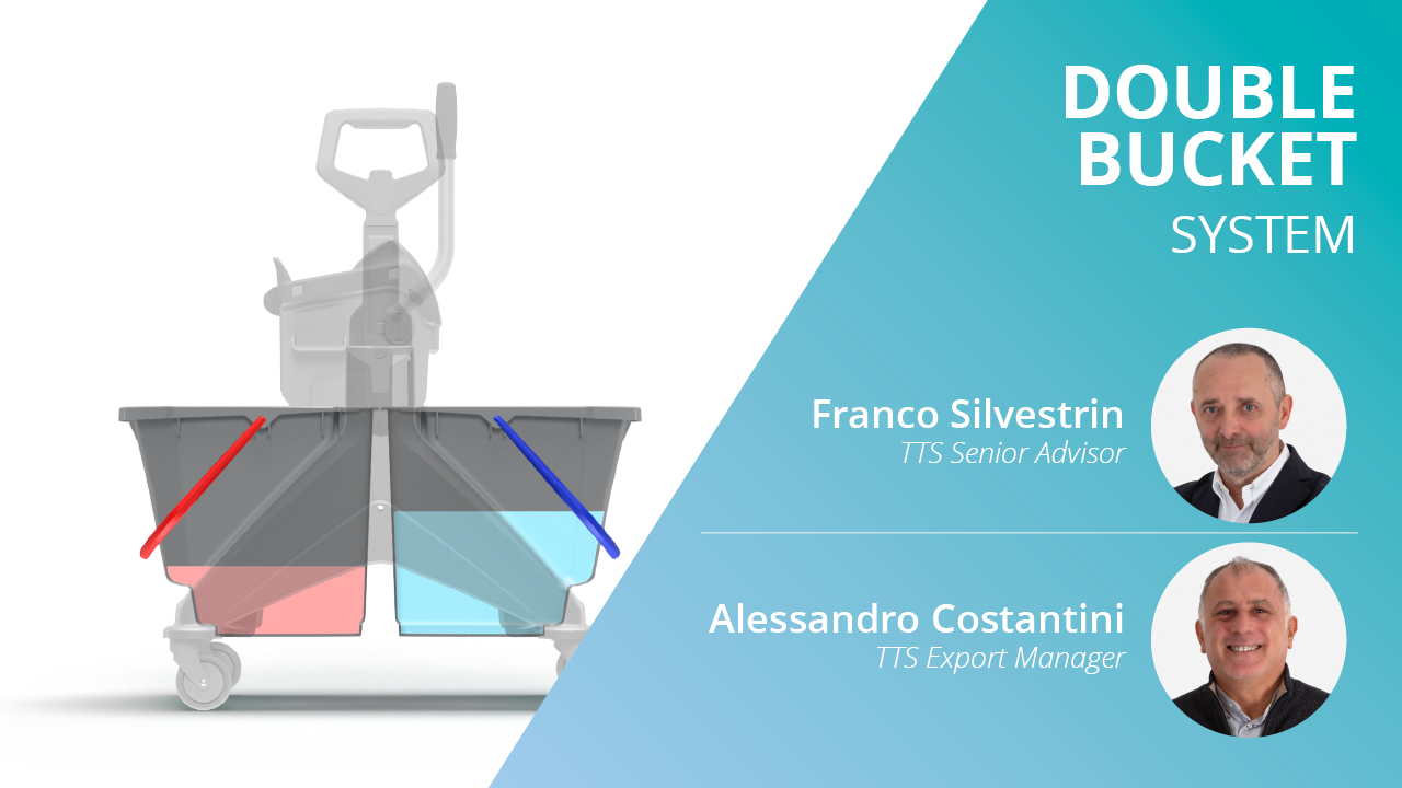 tools_video_sistema_doppio_secchio_en