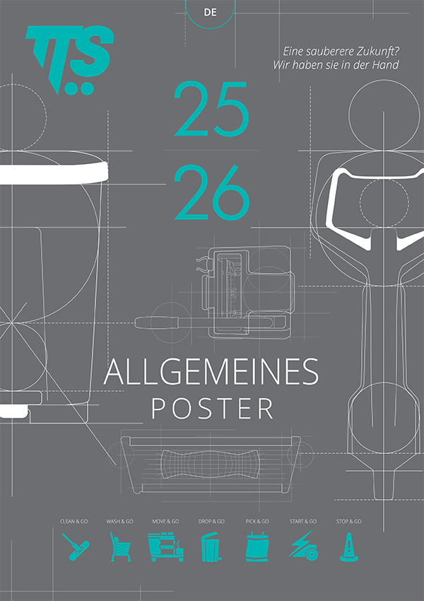 generale_poster_deutsch_ed_21_new