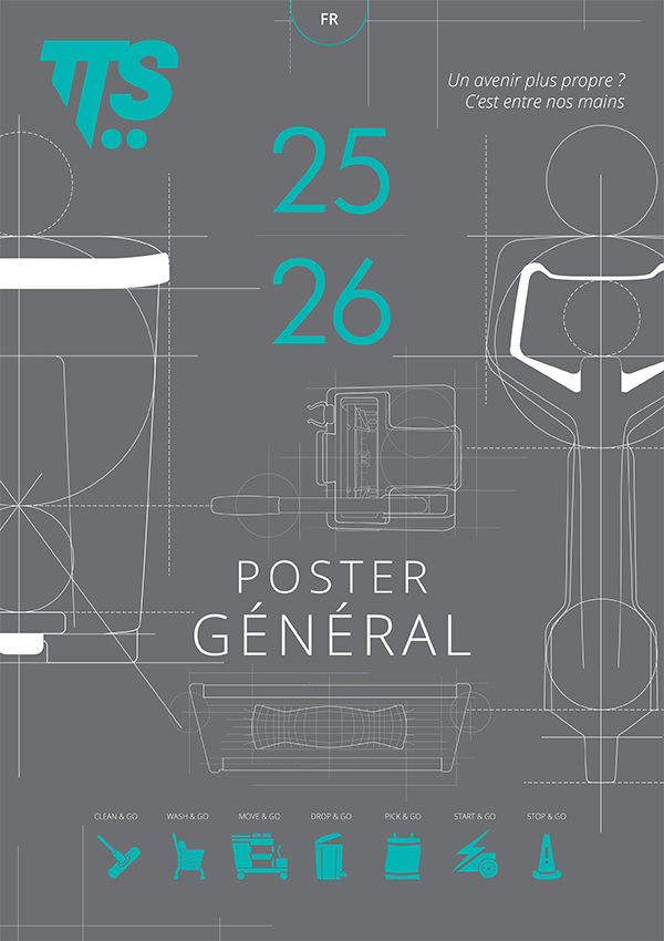 generale_poster_francaise_ed.21