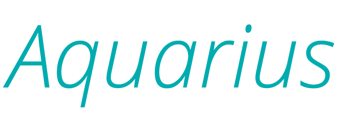 logo_aquarius