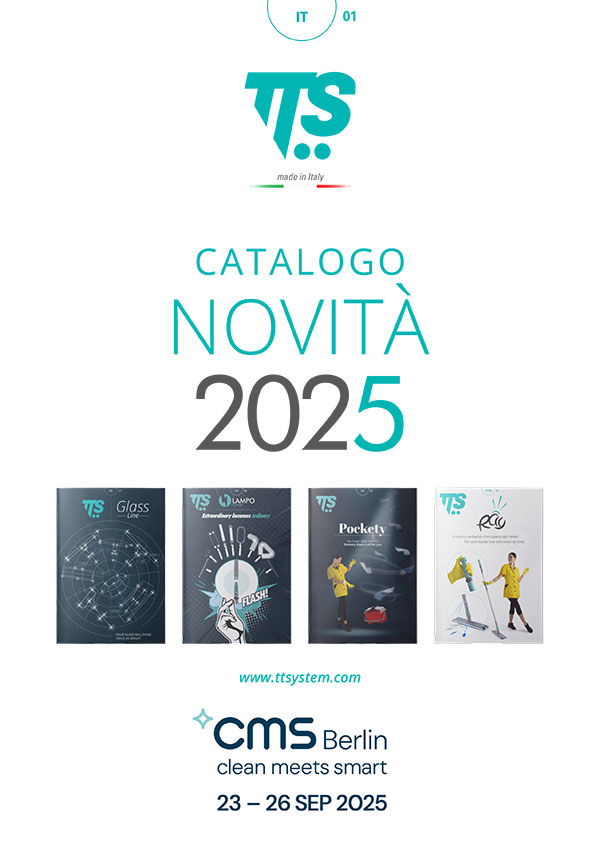 catalogo_novita_cms_berlino_2025_it