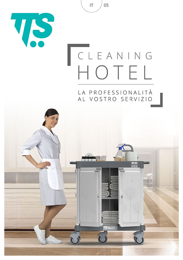 cleaning_hotel_catalogo_global_italiano_ed.05