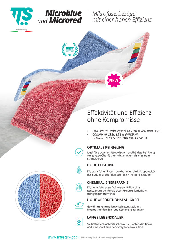 folder_microblue_microred_deutsch_ed.03