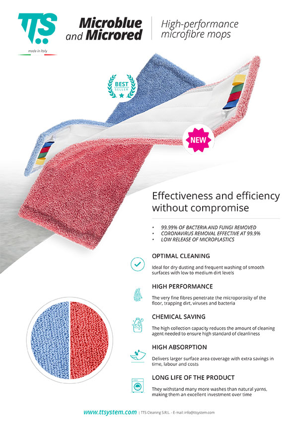 folder_microblue_microred_english_ed.03
