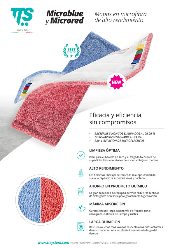 folder_microblue_microred_espanol_ed.03