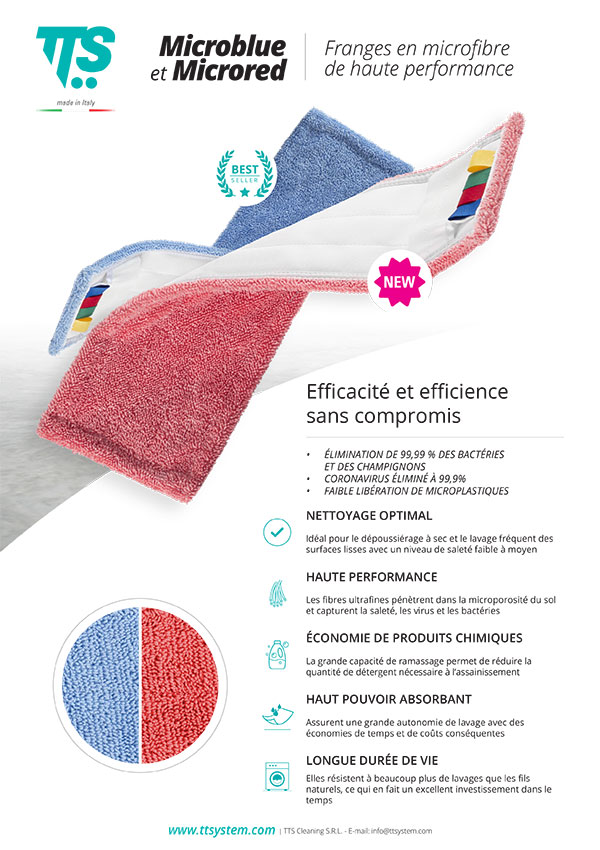 folder_microblue_microred_francaise_ed.03