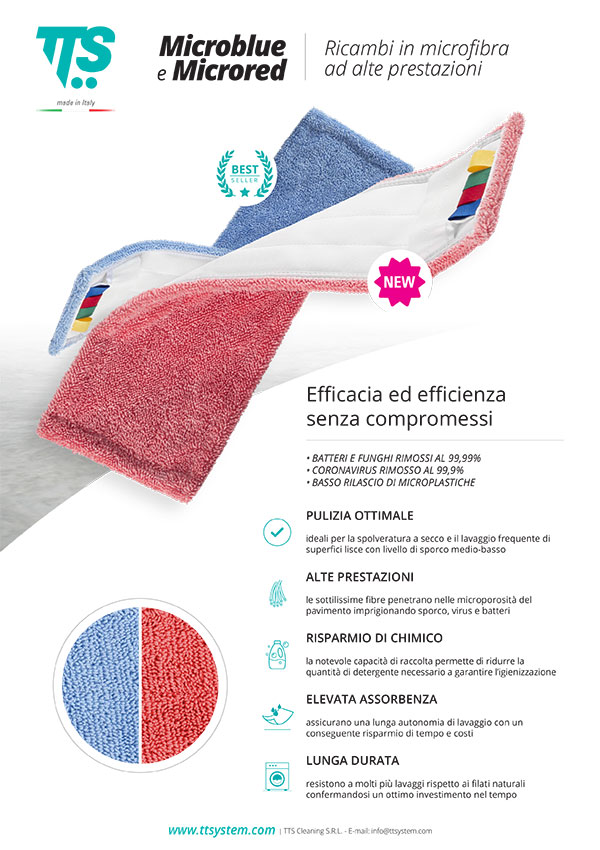 folder_microblue_microred_italiano_ed.03