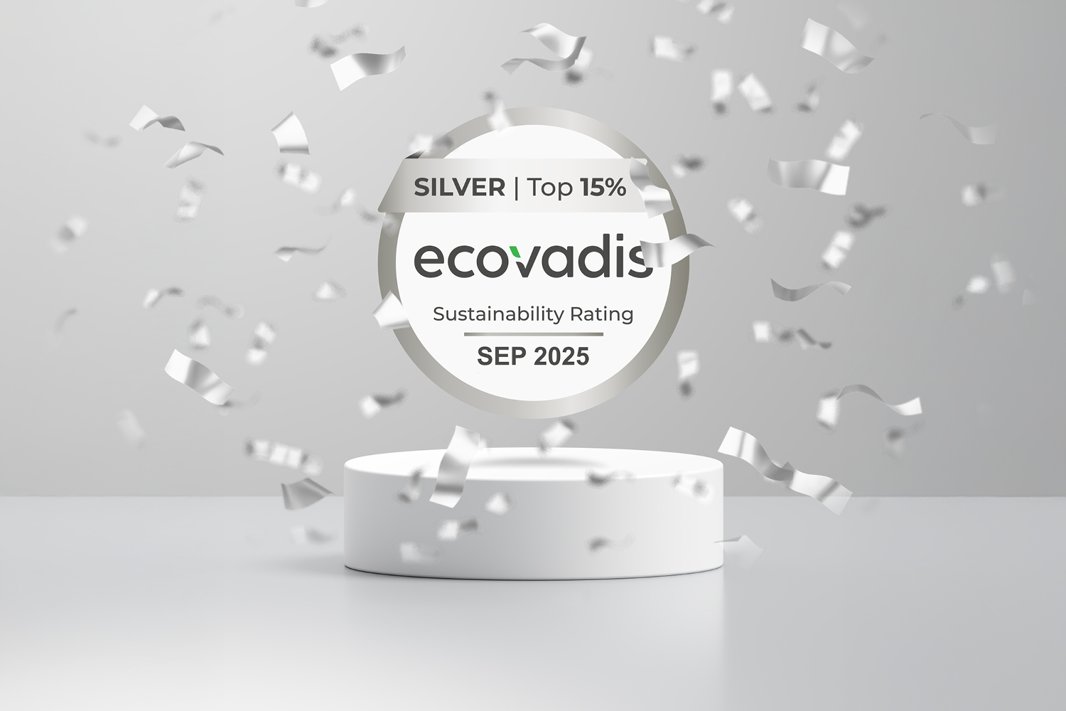 immagine_copertina_ecovadis_argento_2025