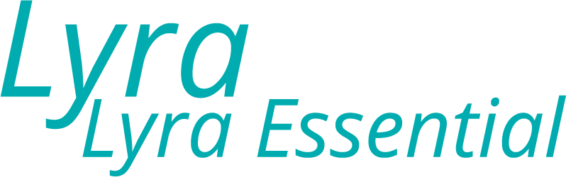 logo_aste_lyra_lyra_essential_02