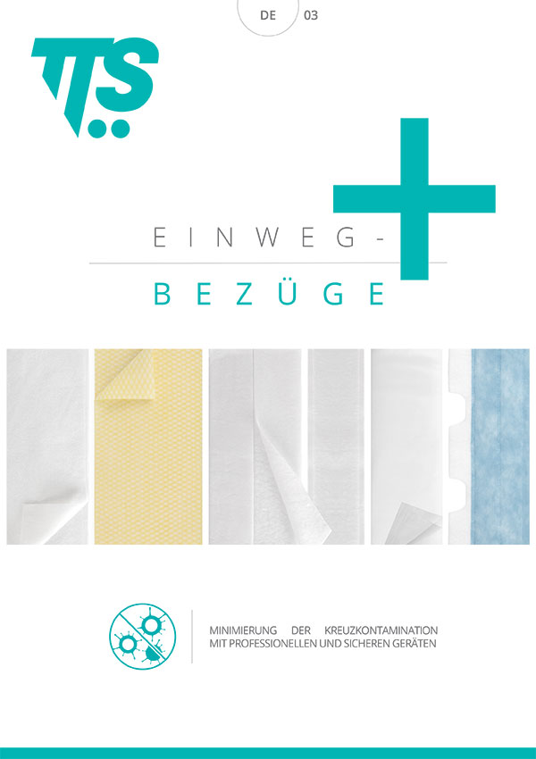 panni_monouso_catalogo_deutsch_ed.03