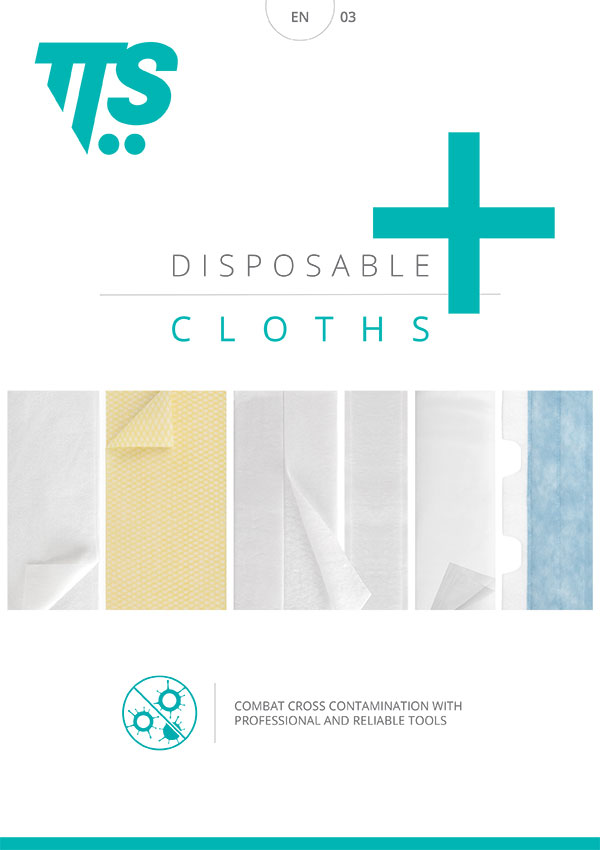 panni_monouso_catalogo_english_ed.03