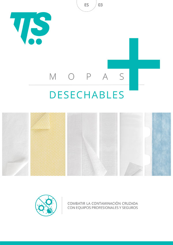 panni_monouso_catalogo_epsanol_ed.03