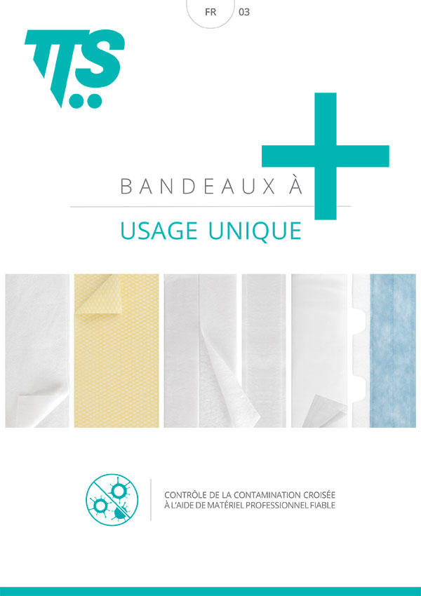 panni_monouso_catalogo_francaise_ed.03
