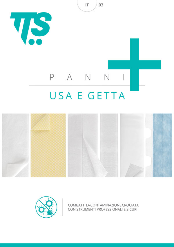 panni_monouso_catalogo_italiano_ed.03