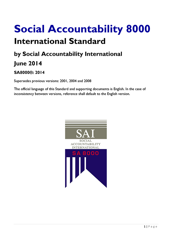 certification_tts_sa8000