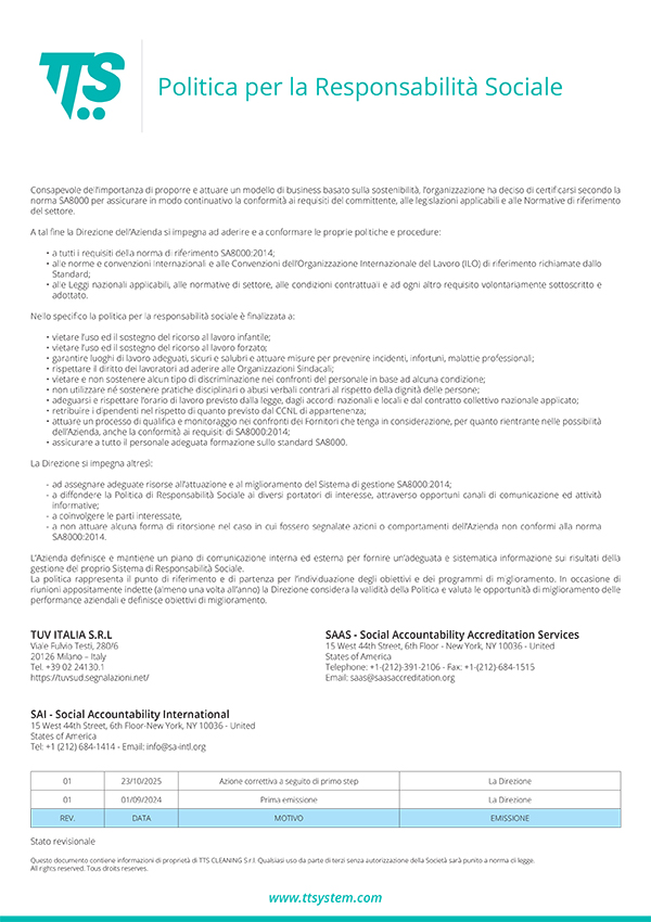certificazione_politica_responsabilita_sociale_ed.01