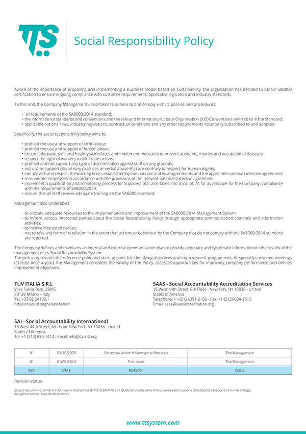 certificazione_politica_responsabilita_sociale_ed.01_en