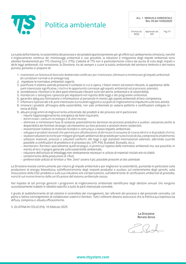 certificazioni_politica_ambientale_01_it