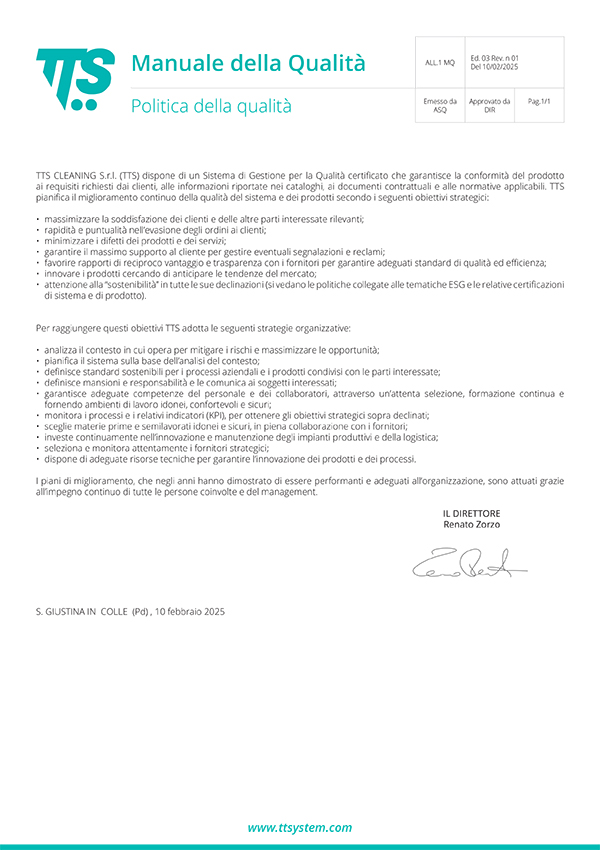 certificazioni_politica_qualita_01_it