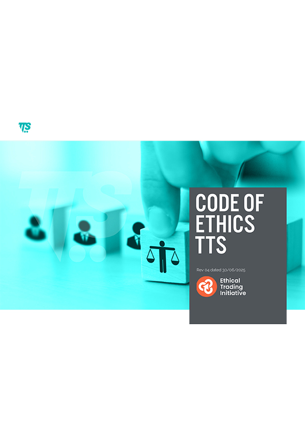 codice_etico_tts_ed.03_en