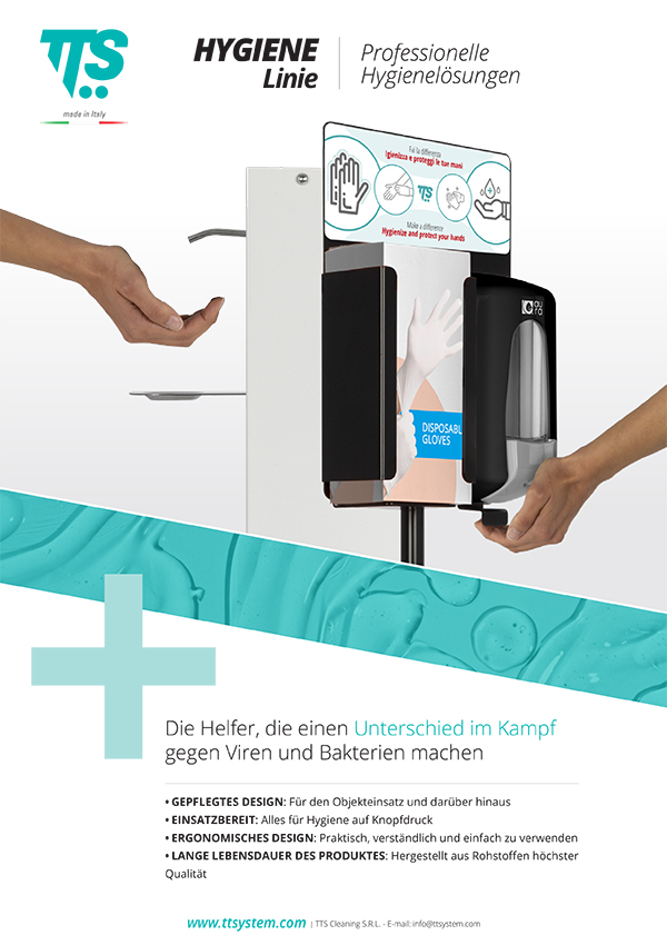 folder_piantane_deutsch_ed.02