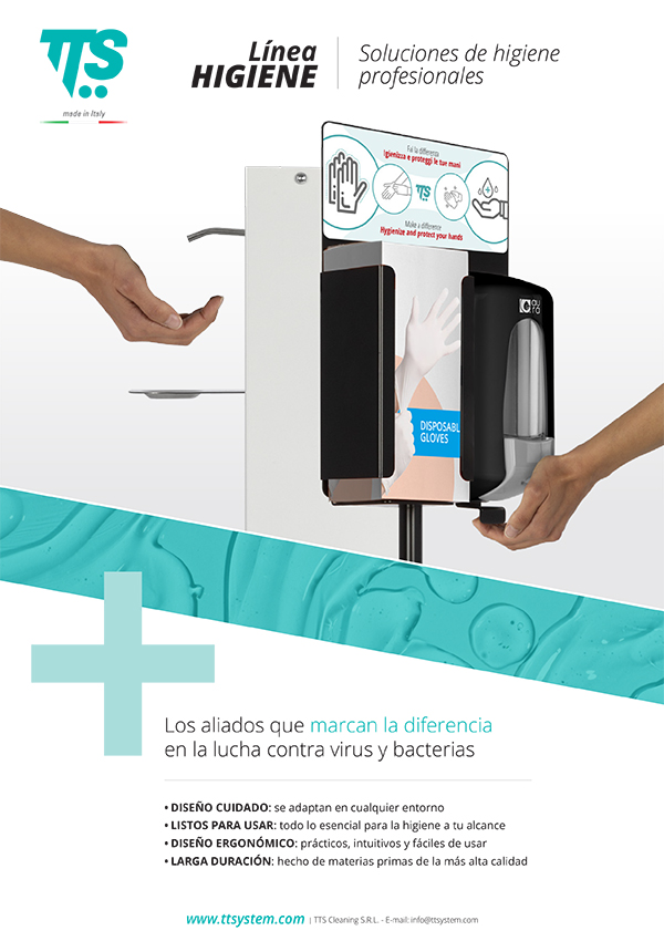 folder_piantane_espanol_ed.02