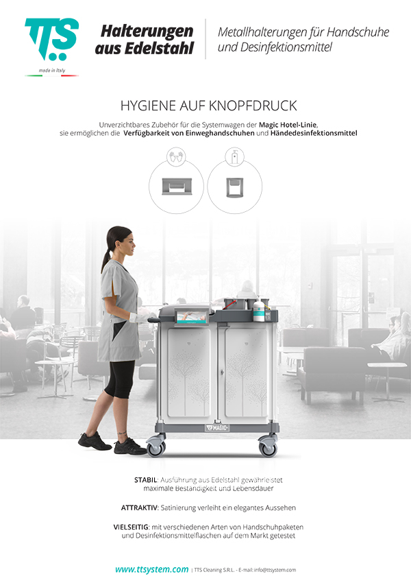 folder_supporti_in_metallo_magic_hotel_deutsch_ed.03