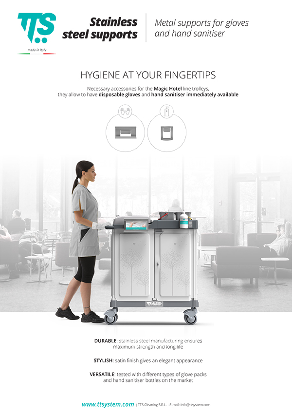 folder_supporti_in_metallo_magic_hotel_english_ed.03