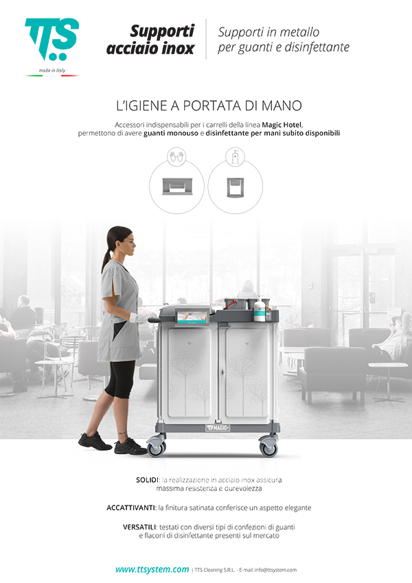 folder_supporti_in_metallo_magic_hotel_italiano_ed.03