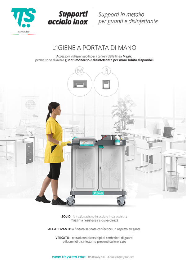 folder_supporti_in_metallo_magic_italiano_ed.03