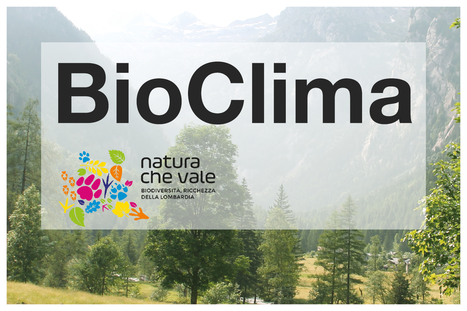 immagine_copertina_bioclima
