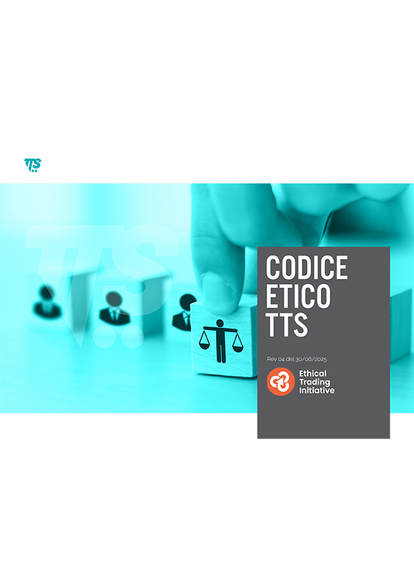tts_codice_etico_rev.04