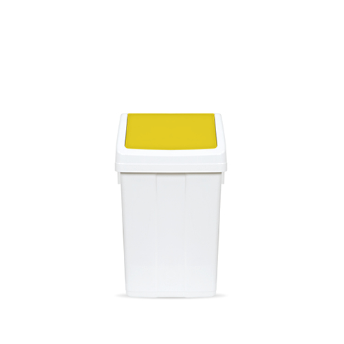10_carrelli_multiuso_max_giallo