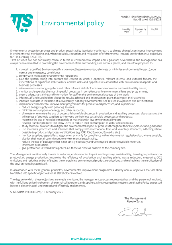 certificazioni_politica_ambientale_01_en