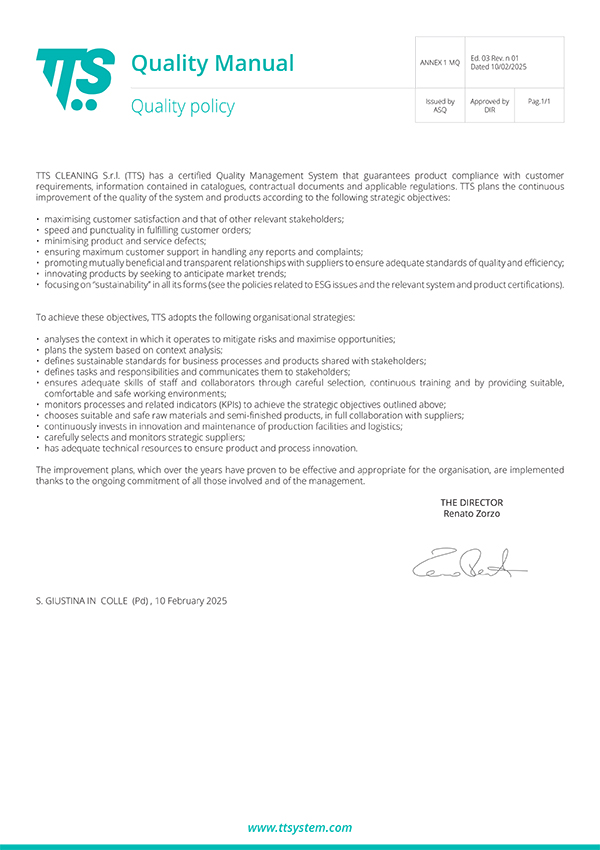 certificazioni_politica_qualita_01_en