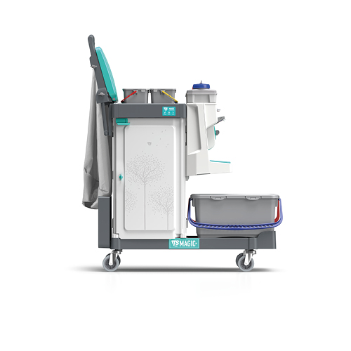 10_carrelli_dosaggio_ds810s