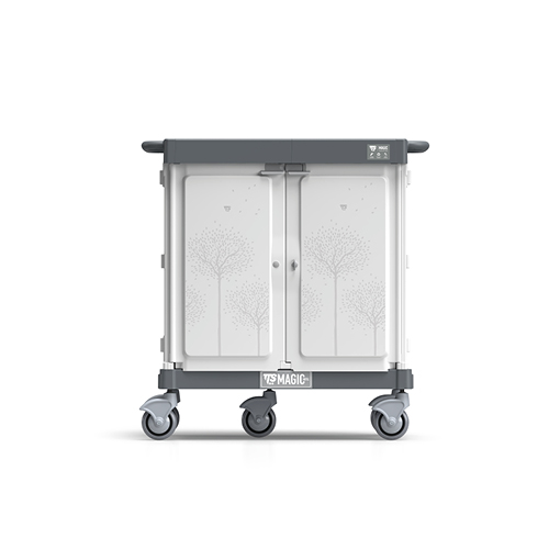 10_carrelli_ecolabel_mh900s