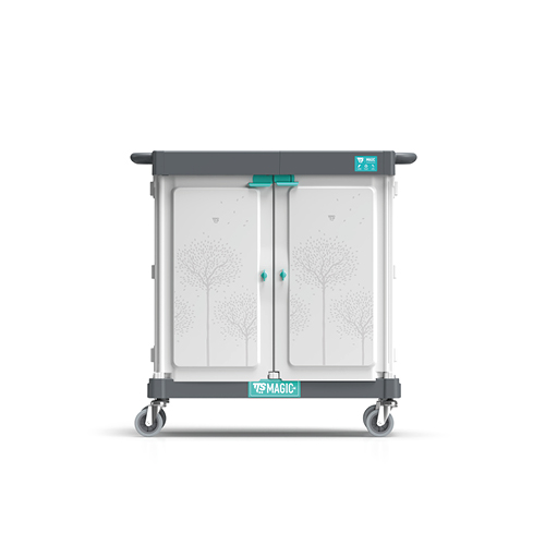 10_carrelli_ecolabel_ml410s