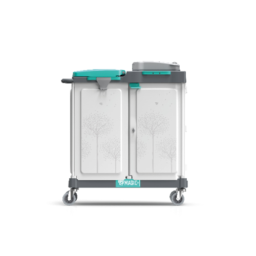 10_carrelli_ecolabel_ml470e