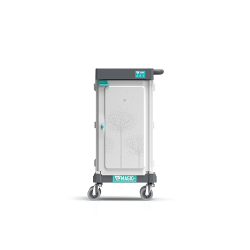 10_carrelli_ecolabel_mm400s