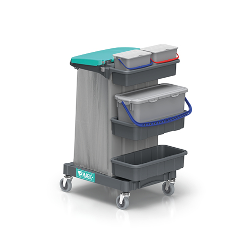 10_prodotti_carrelli_ms620b