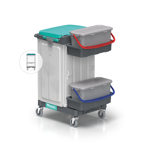 10_prodotti_carrelli_ms620v