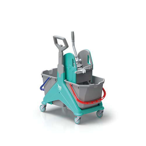 10_prodotti_carrelli_nickita_tec
