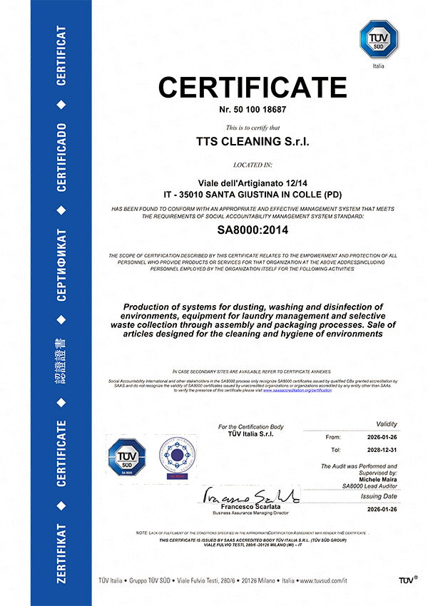 certificato_sa8000_2014_en