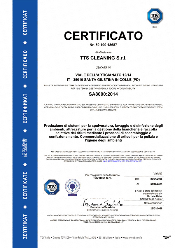 certificato_sa8000_2014_it